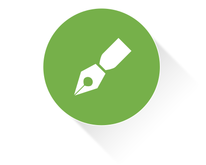 ��Ҋ����