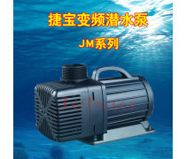 潛水設備產(chǎn)品庫概覽
